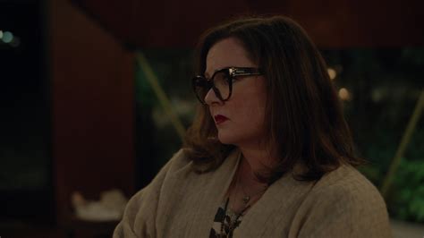 melissa mccarthy gucci glasses|Gucci GG0459S Women's Eyeglasses Of Melissa McCarthy As .